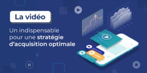 Article Blog Vidéo pour une Stratégie Optimale