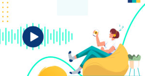 Tendances à suivre 2021 : Social Ads & Audio Ads