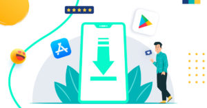 App Store Optimisation : Augmentez vos téléchargements organiques !