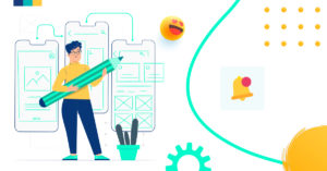 Créas : Le B.A-ba, panorama marché & best practices !