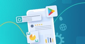 Article Blog Guidelines référencement store Google
