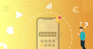 App marketing : Passez au niveau expert !