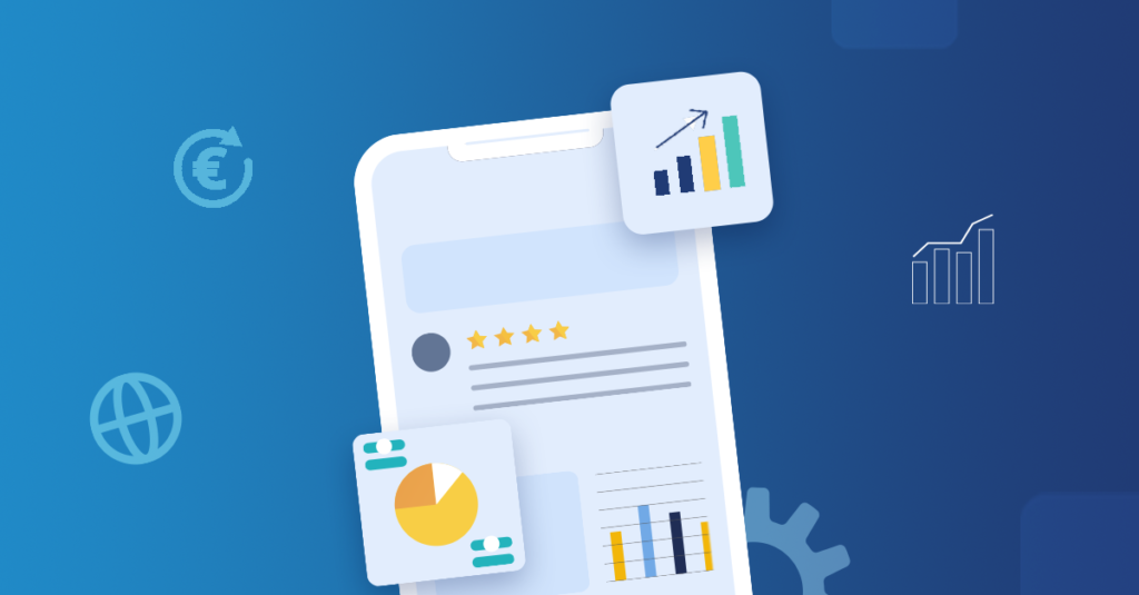 Scaler : Comment passer de start-up à scale-up ?