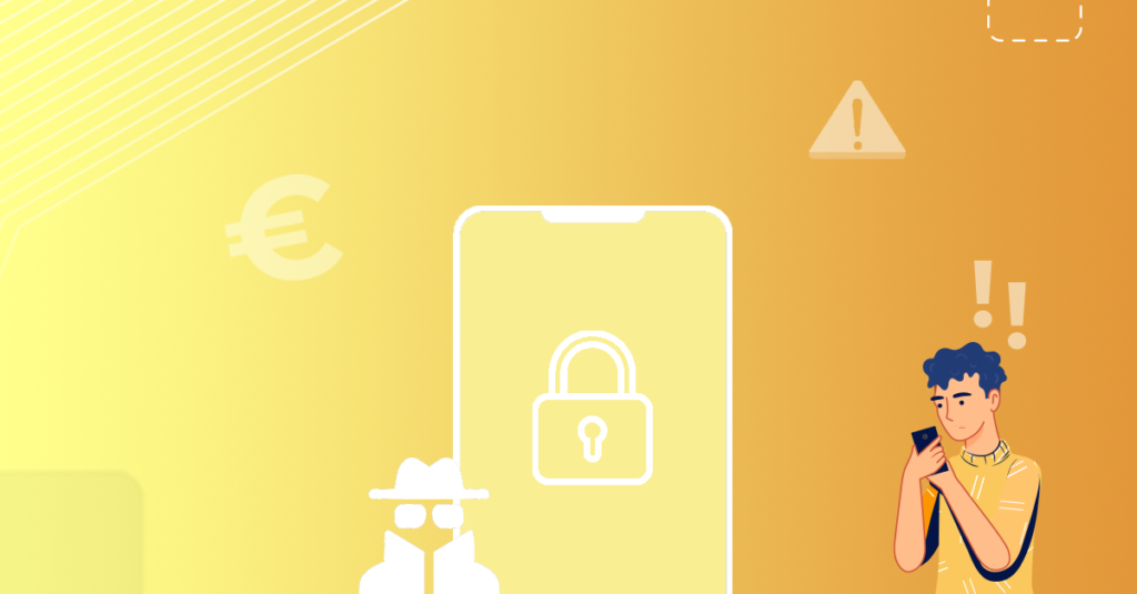Fraude - Chiffres 2021 & outils de gestion et d'identification
