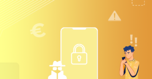 Fraude - Chiffres 2021 & outils de gestion et d'identification