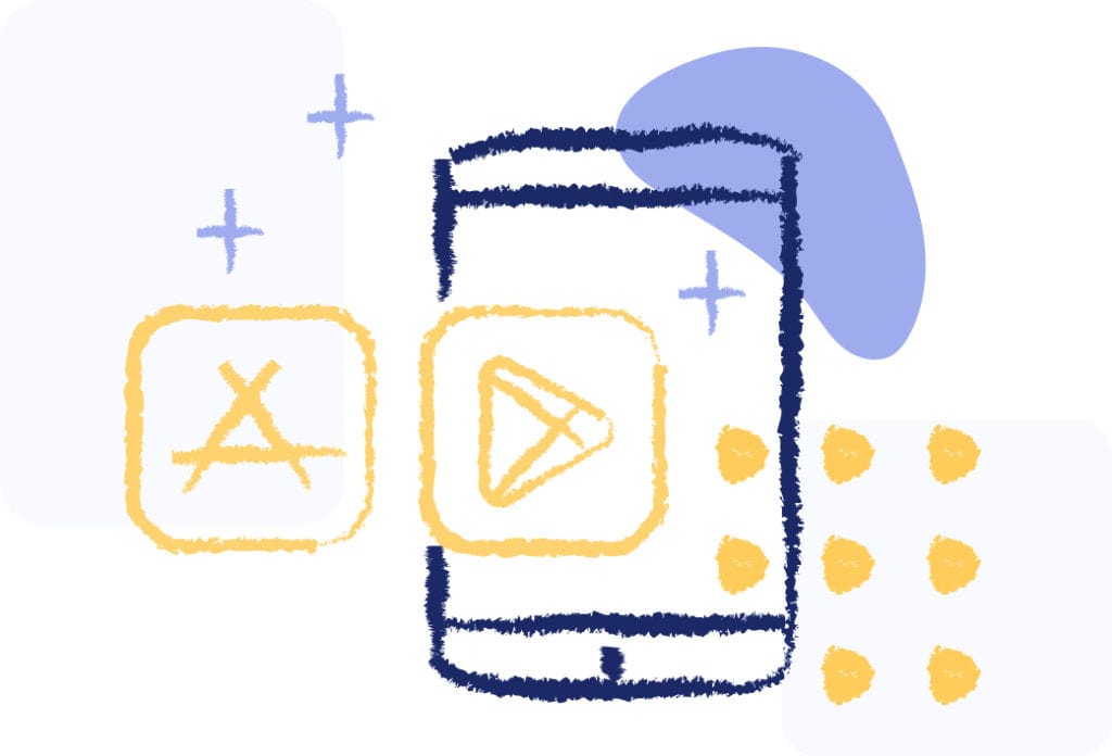 App Store Optimization