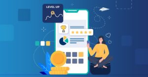 App first, comment réussir sa bascule