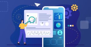 L’importance de la data pour orienter vos actions média et CRM