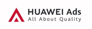Huawei logo