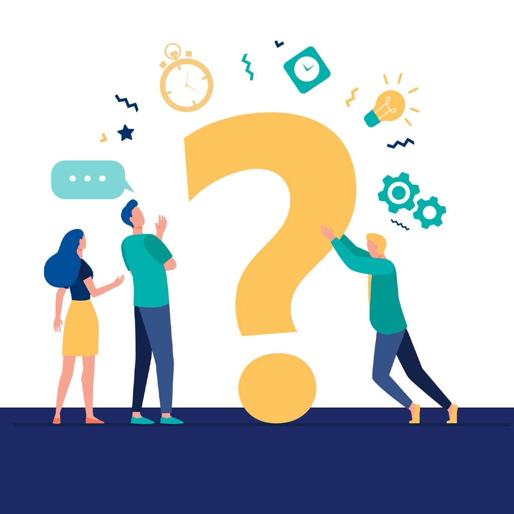 Experts app marketing