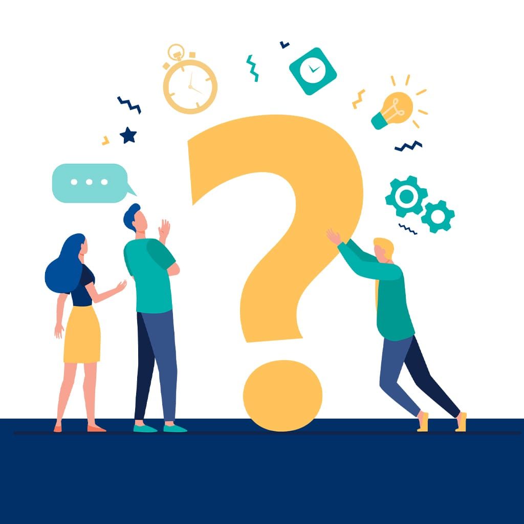 Webinar Q&A
