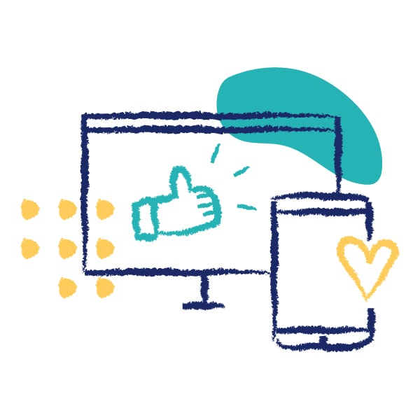 Livre Blanc Social Ads