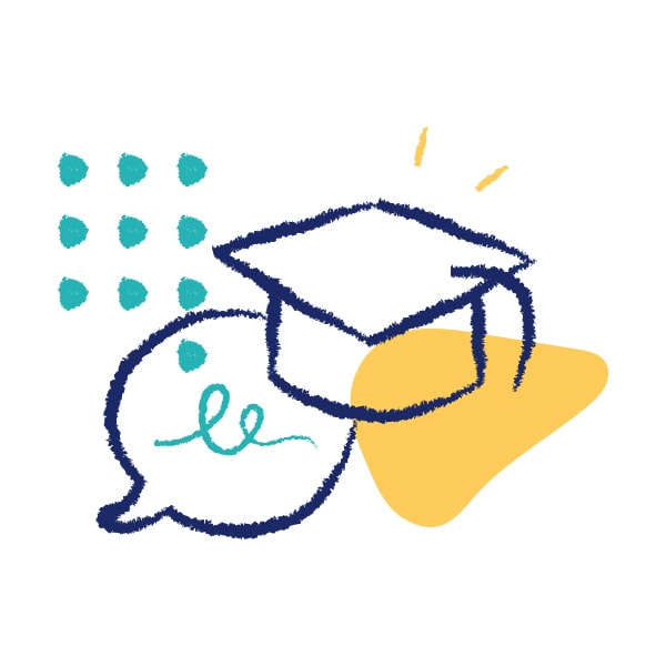 Livre Blanc Conseil et Formation