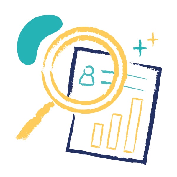 Livre Blanc ASO Nouveautés & A/B Tests
