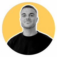 Alexandre Malaquin_2