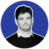 Julien Osmont