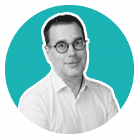 Matthieu Ruault_3