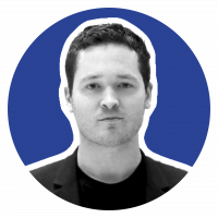 Mickael ZOLLET-1