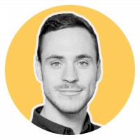 Simon Philippe_2