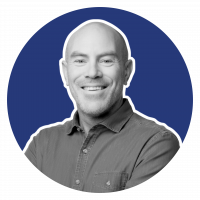 Thierry_Lépée_1