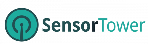 sensortower